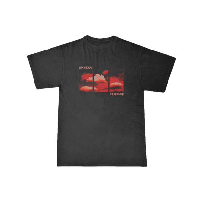 Epiphany Tee