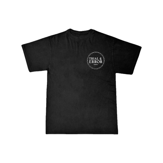 Unwell | Official Merchandise